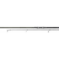 SHİMANO VELOCİTY 13FT 35LBS 3.90MT